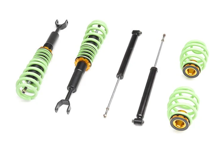 Raceland Coilovers